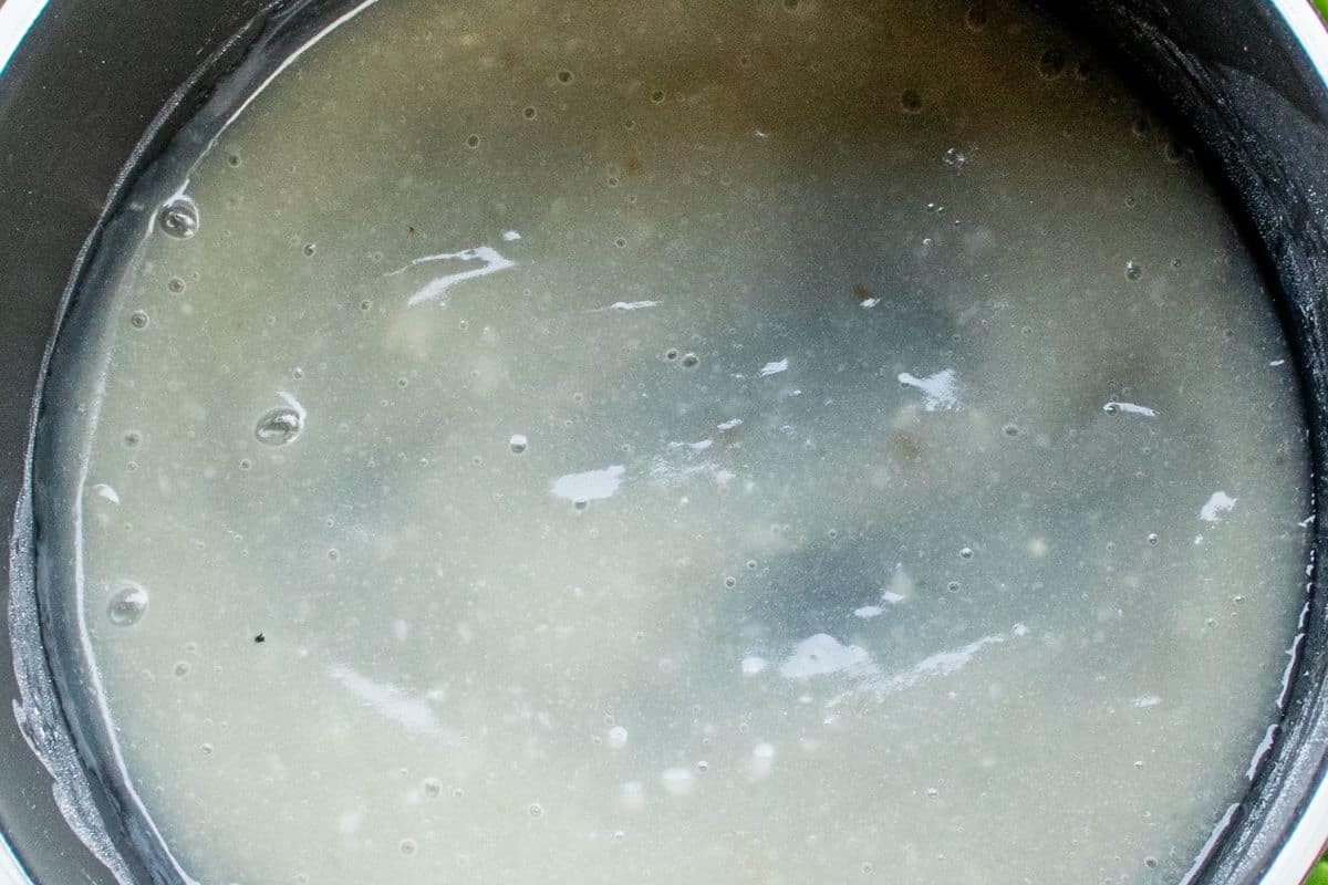 cook-paste-ingredients-for-2-minutes-until-smooth