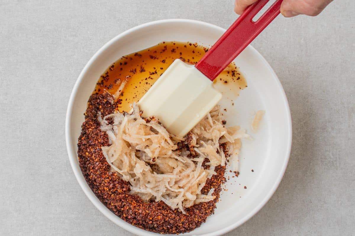 mix-marinade-ingredients