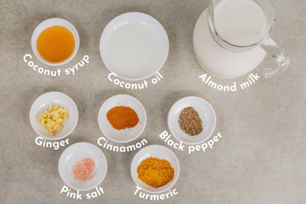 ingredients-for-golden-milk