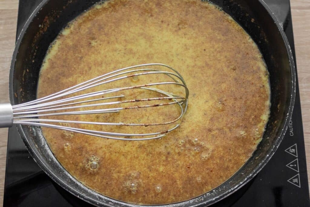 bring-everything-to-a-gentle-simmer