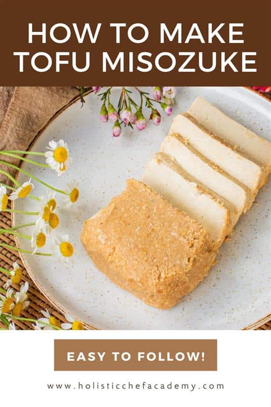 how-to-make-tofu-misozuke-pinterest-image