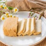 sliced-tofu-misozuke-vegan-cheese