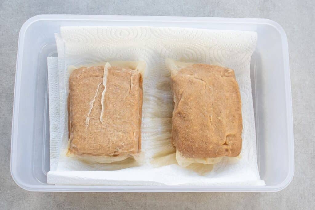 fermenting-tofu-misozuke