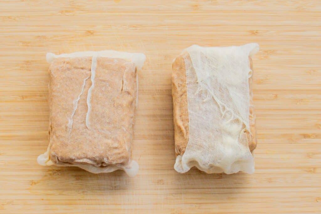 tofu-misozuke-after-fermentation
