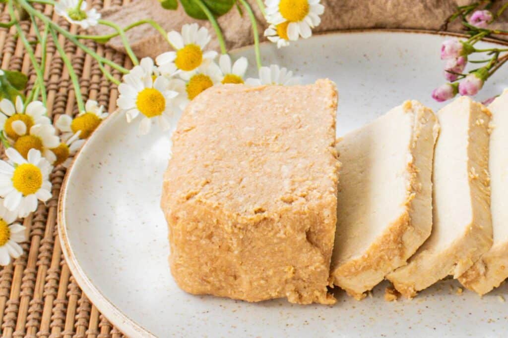 fermented-japanese-cheese-made-from-tofu