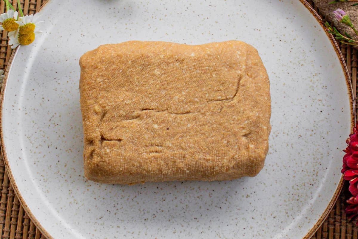 fermented-tofu-covered-in-miso