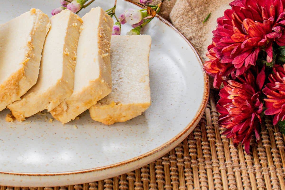 sliced-tofu-misozuke