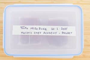 label-the-box-and-refrigerate