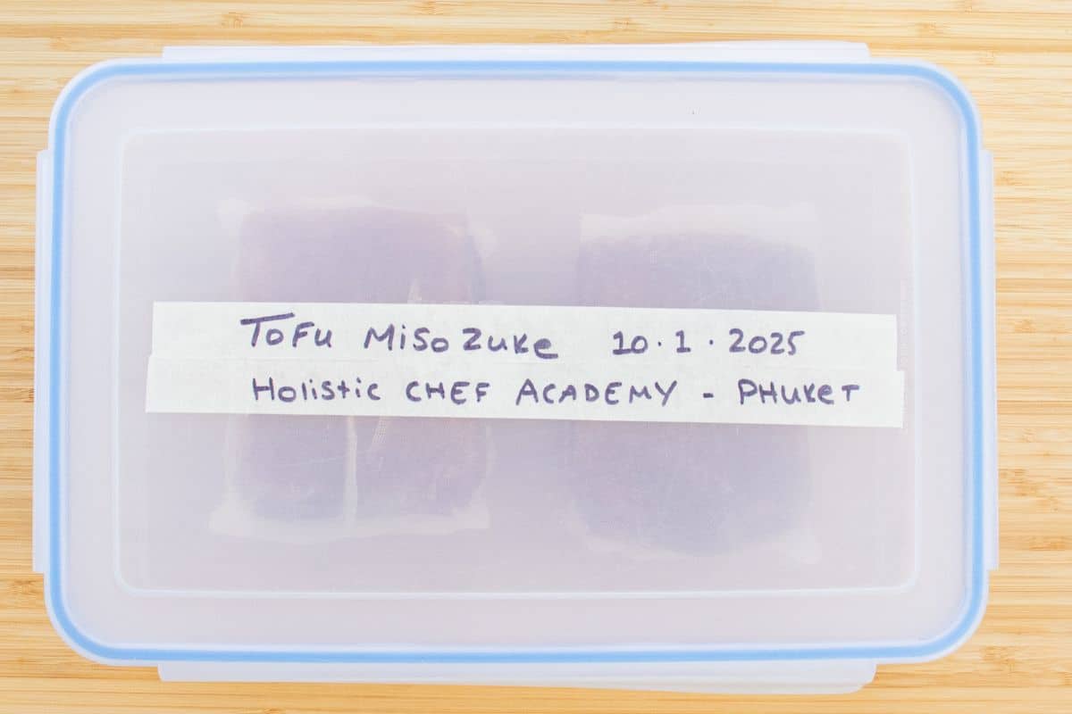 label-the-box-and-refrigerate