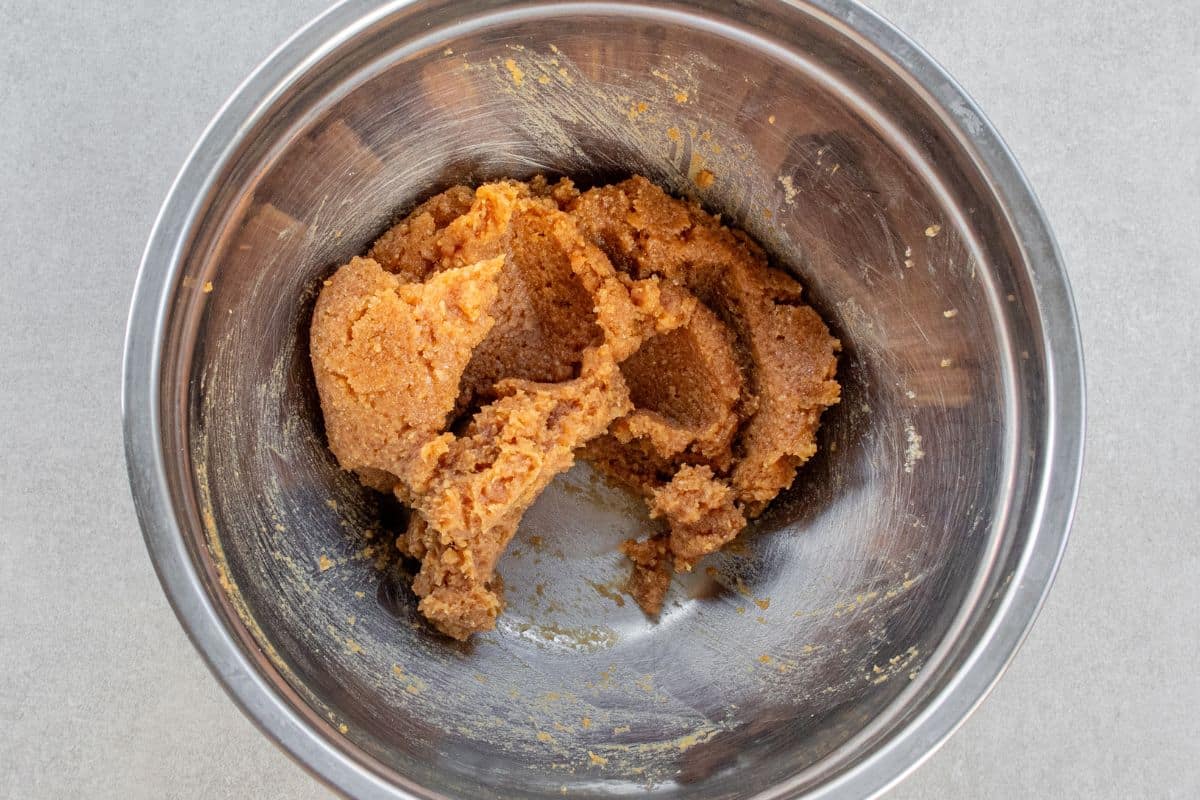 miso-marinade