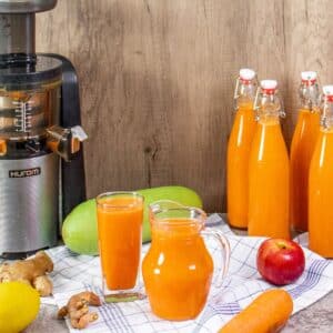 ash-gourd-immune-booster-juice