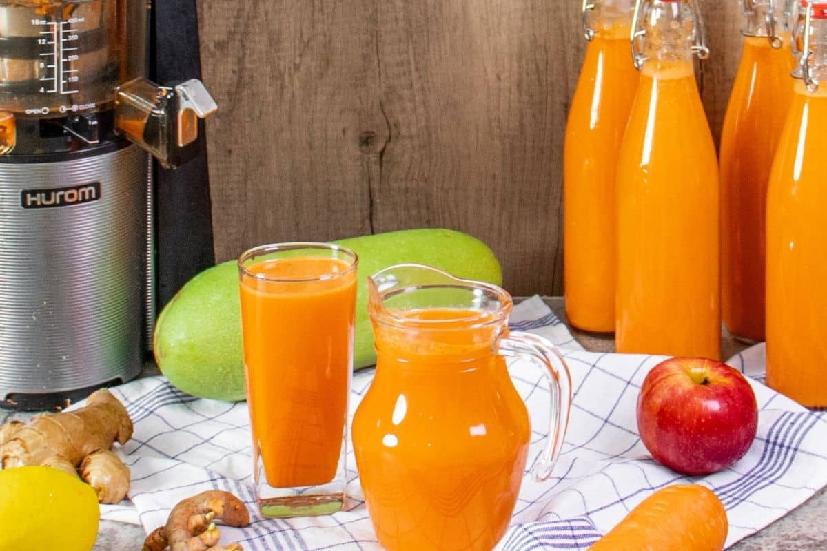 ash-gourd-immune-booster-juice