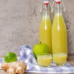 ginger-shot-booster-served