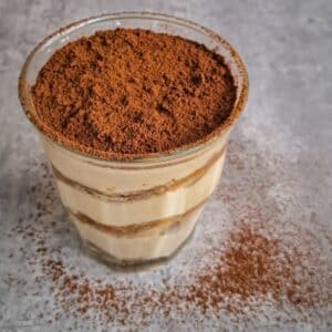vegan-tiramisu-homemade-plant-based