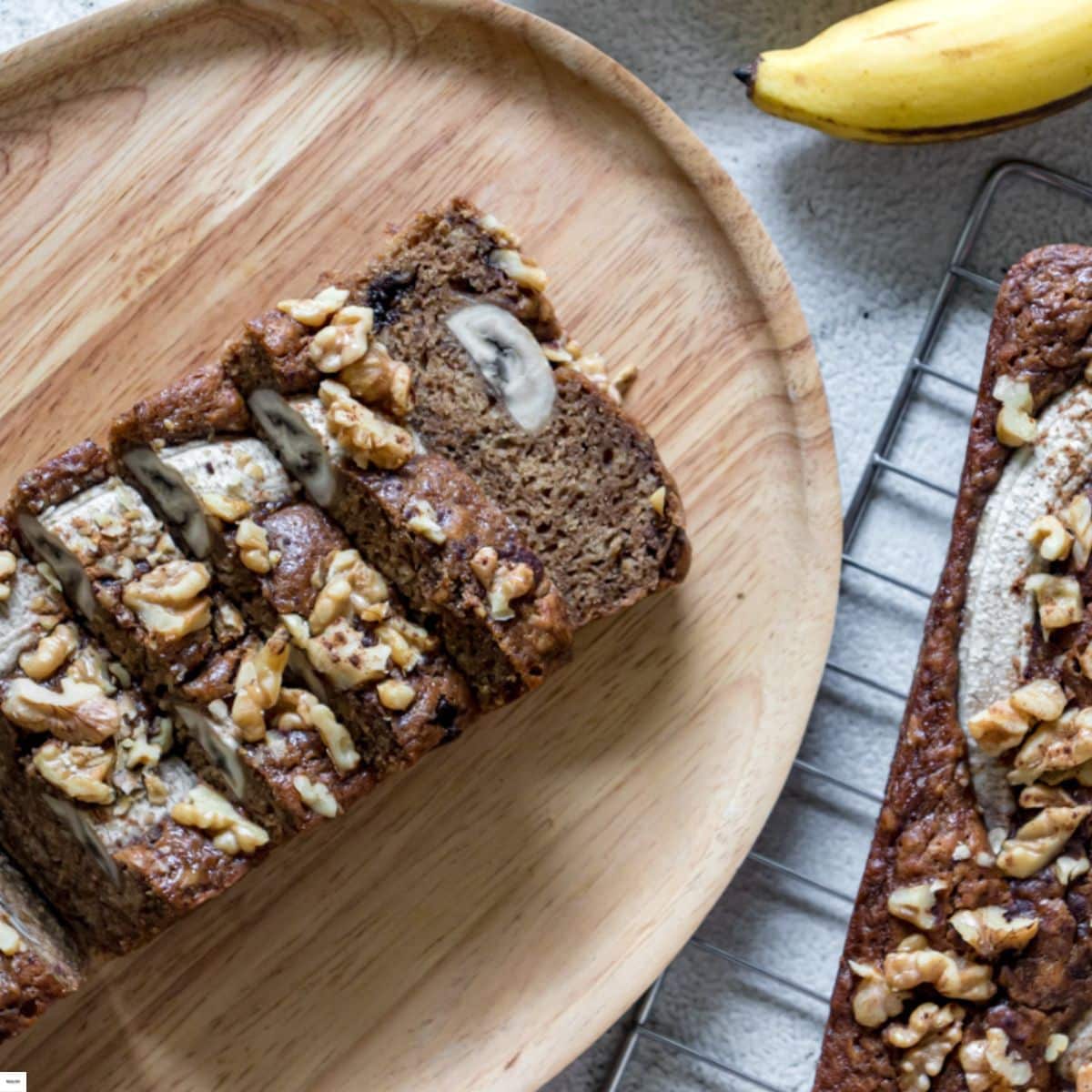 spiced-banana-bread