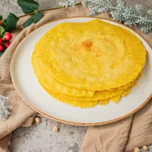 chickpea-socca-flatbread