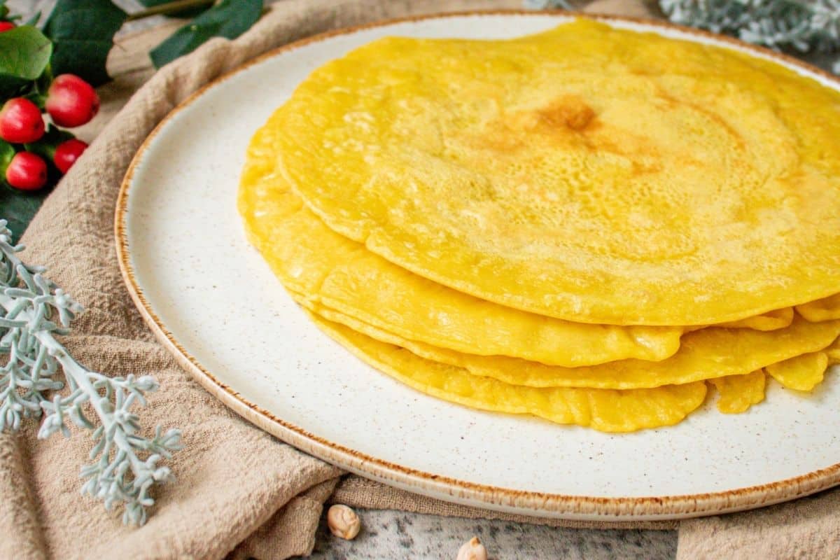 chickpea-socca-flatbread-ready-to-serve