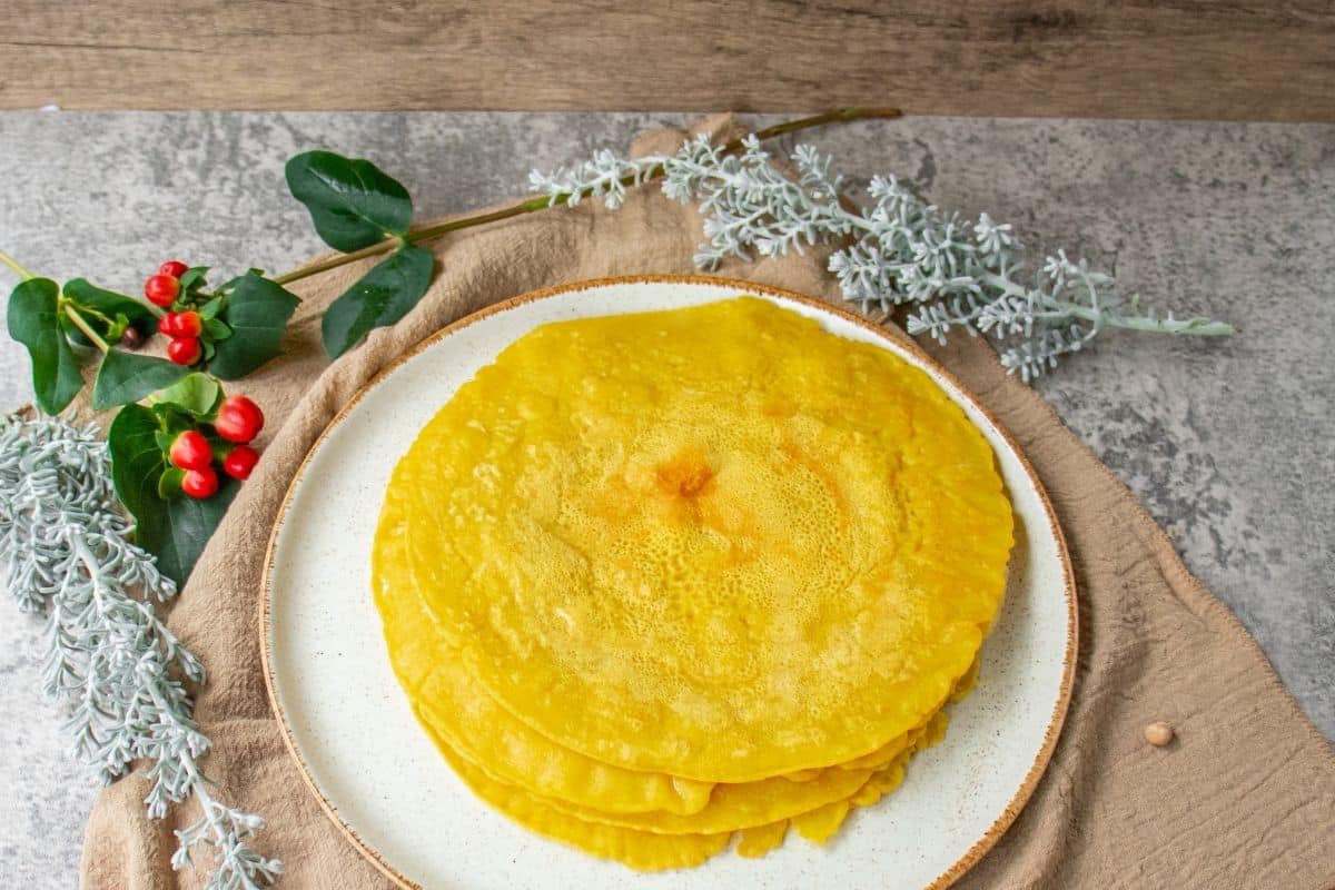 chickpea-socca-flatbread-out-of-the-fryingpan