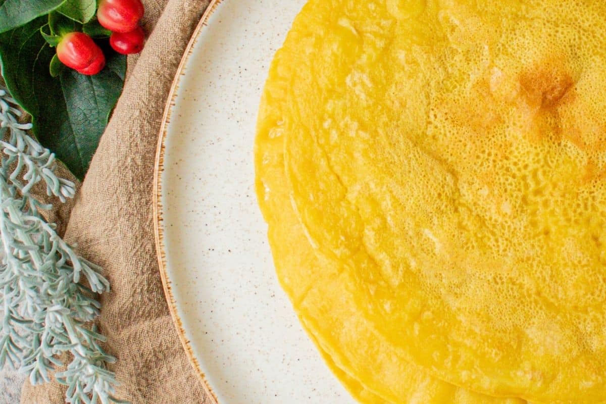 fresh-chickpea-socca