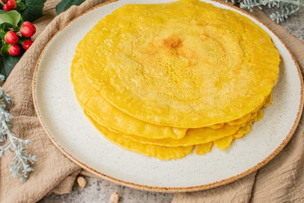 gluten-free-Socca-flatbread
