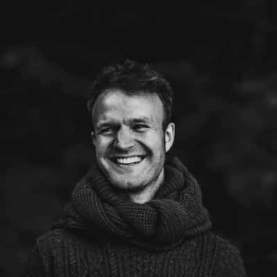 jamie-author-bio