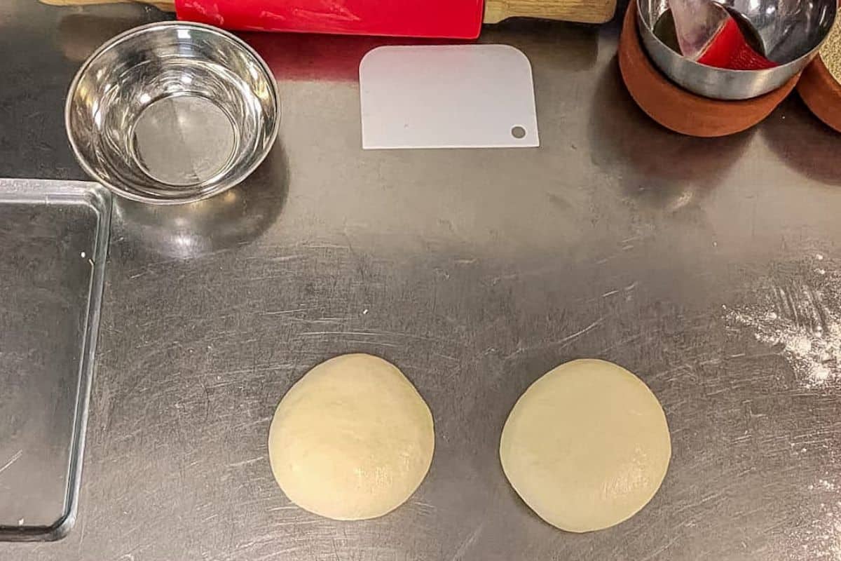 ramazan-pide-dough
