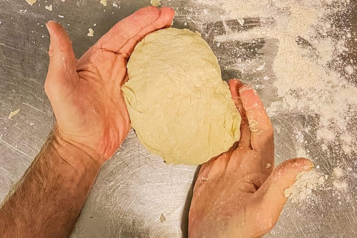 turkish-flatbread-dough