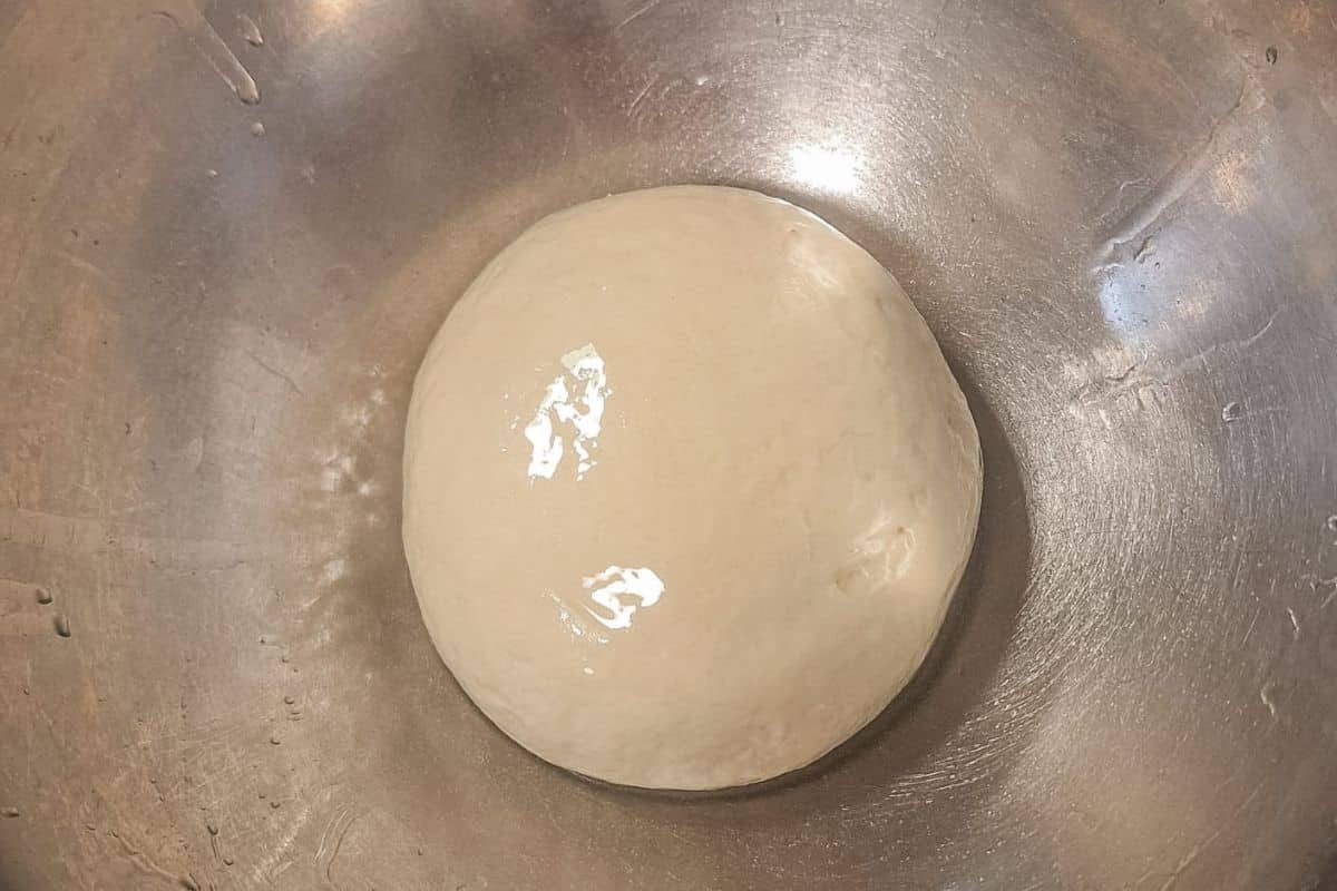 allow-dough-to-rest-and-prove