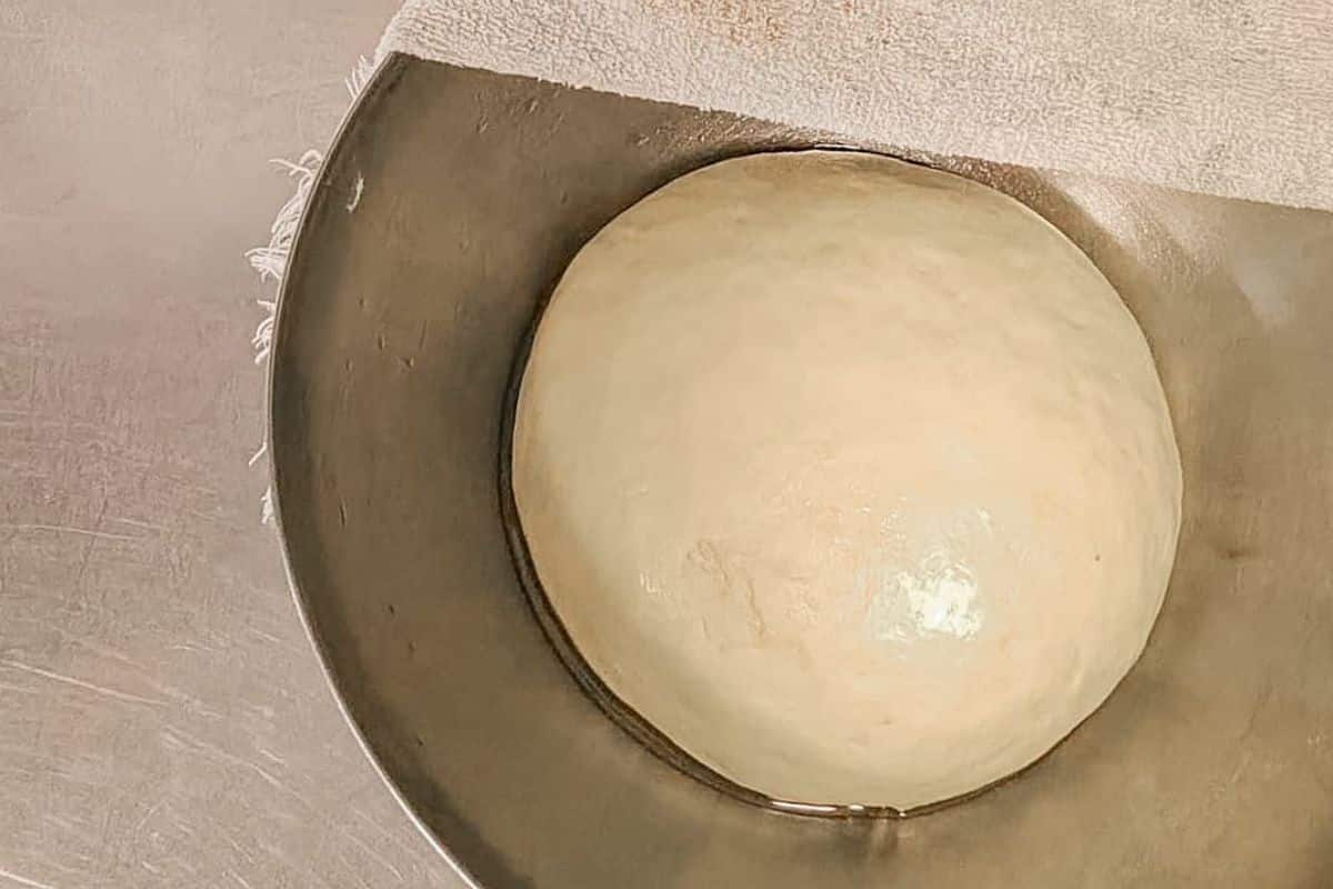 dough-will-double-in-size