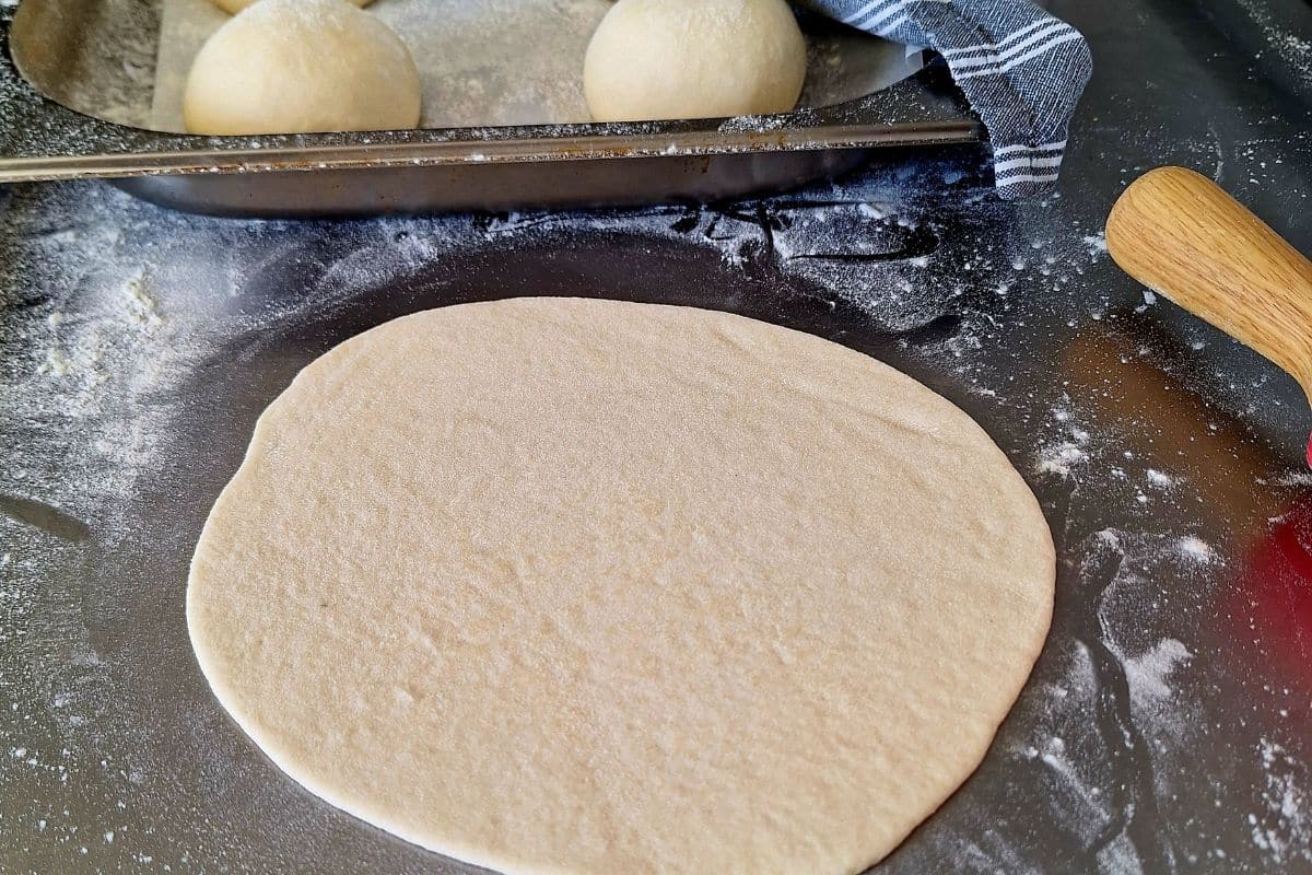 turkish-bazlama-flatbread-dough