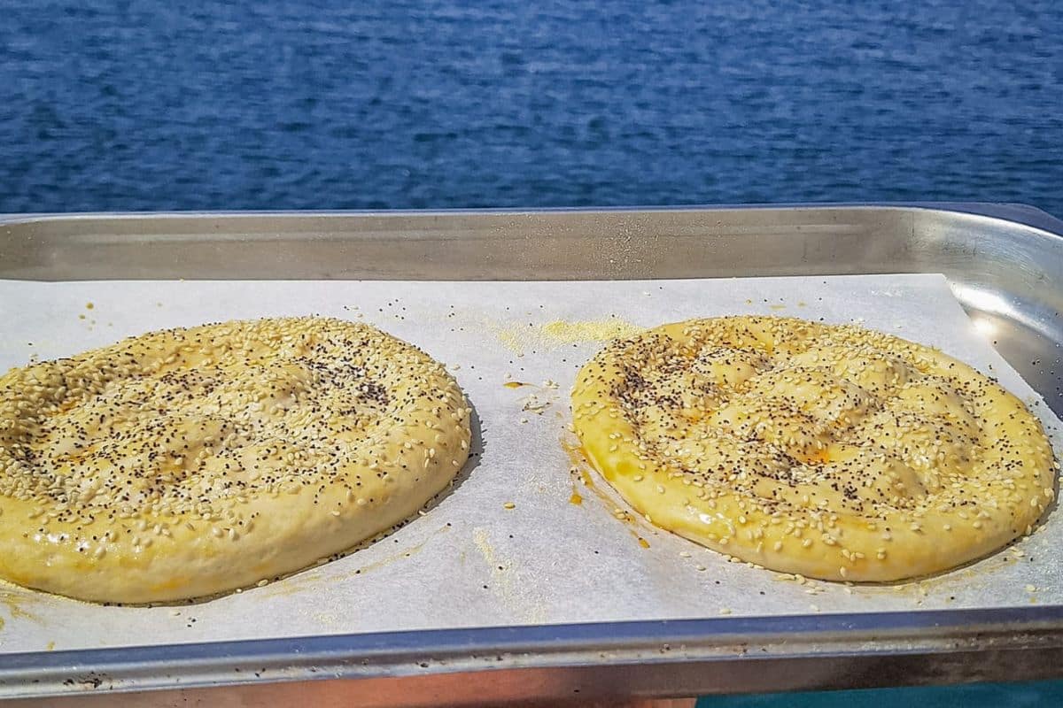 ramazan-pide-ready-to-bake