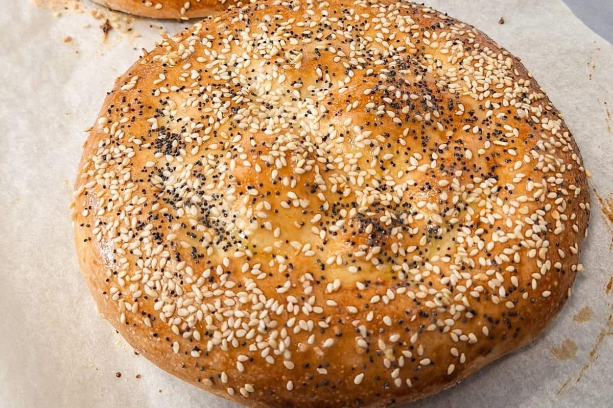 homemade-Ramazan-Pidesi-Tarifi