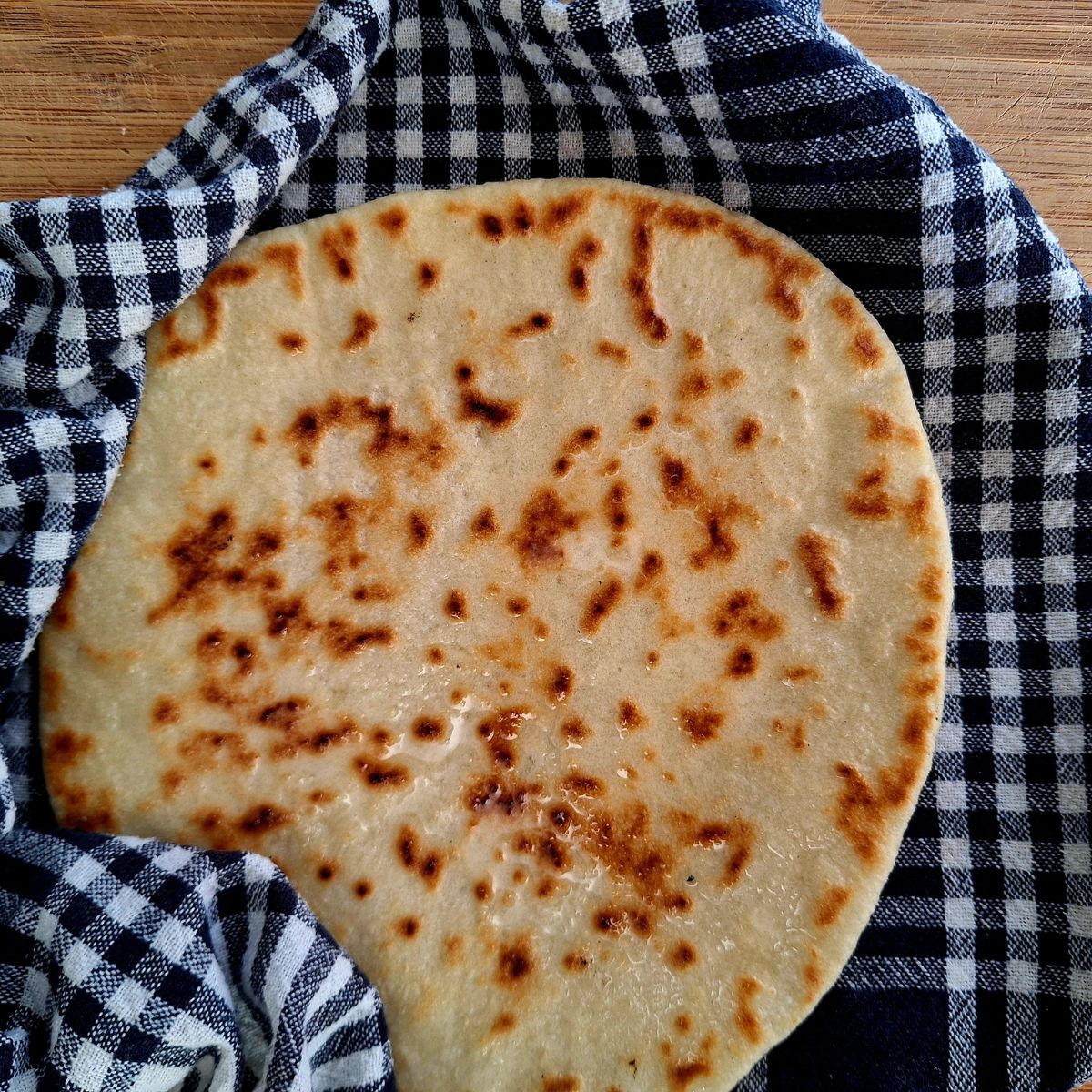 bazlama-flatbread-freshly-cooked