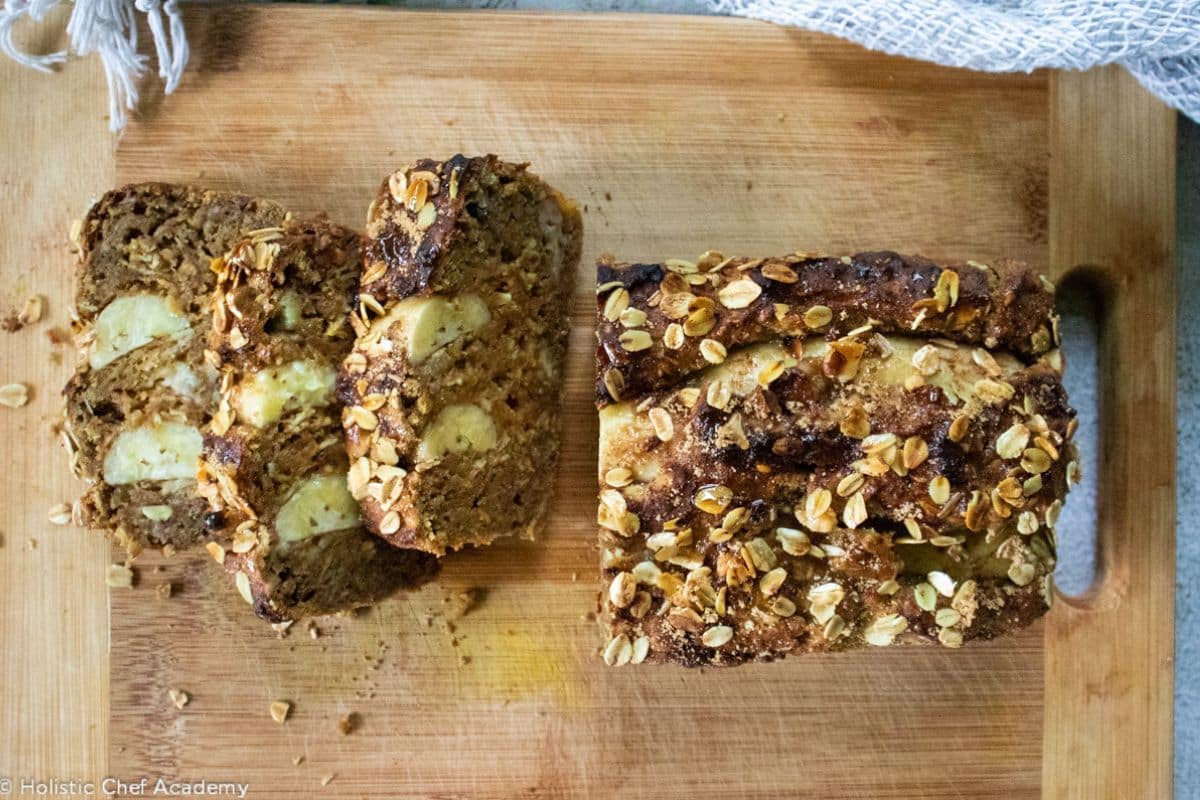 delicious-holistic-banana-bread