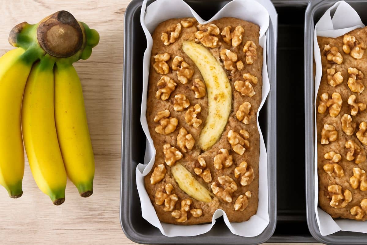 vegan-banana-bread-with-walnuts