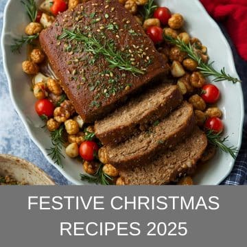 festive-vegan-christmas-table-celebration