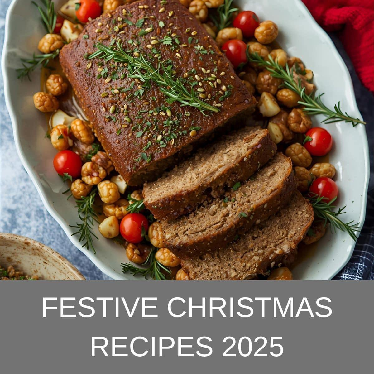 festive-vegan-christmas-table-celebration