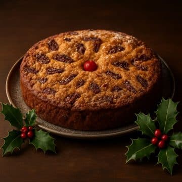 festive-christmas-cake-sliced-ready-to-eat
