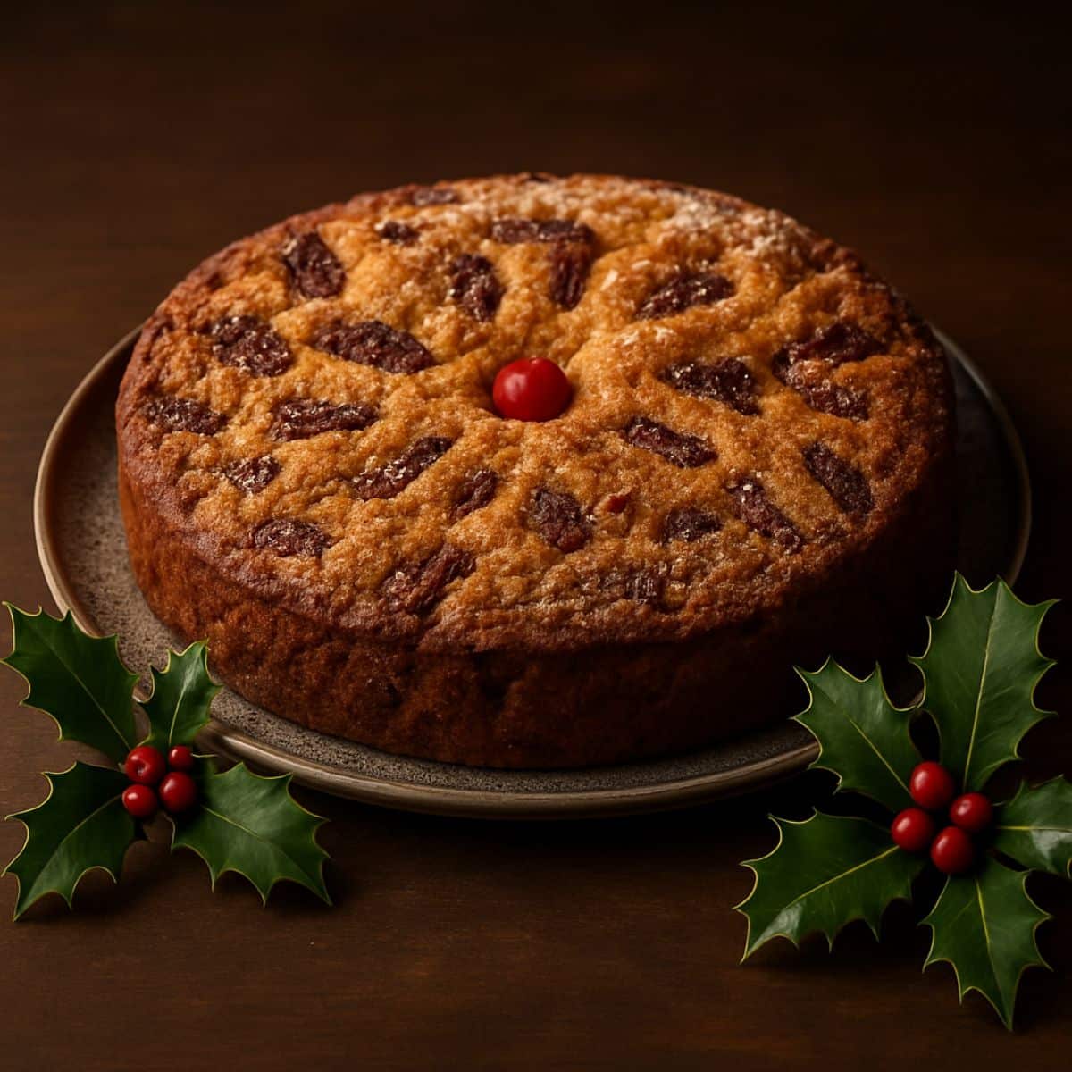 festive-christmas-cake-sliced-ready-to-eat