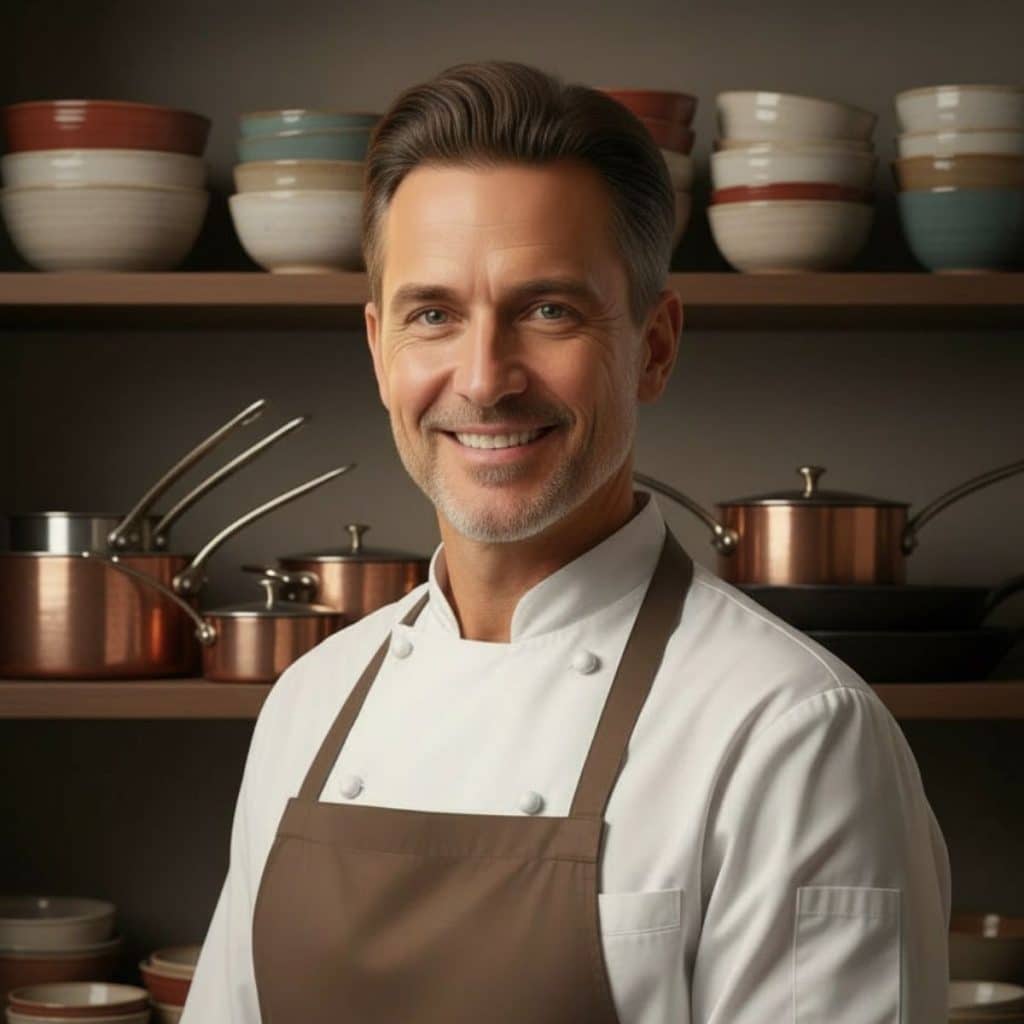 alder-ai-gpt-feature-image