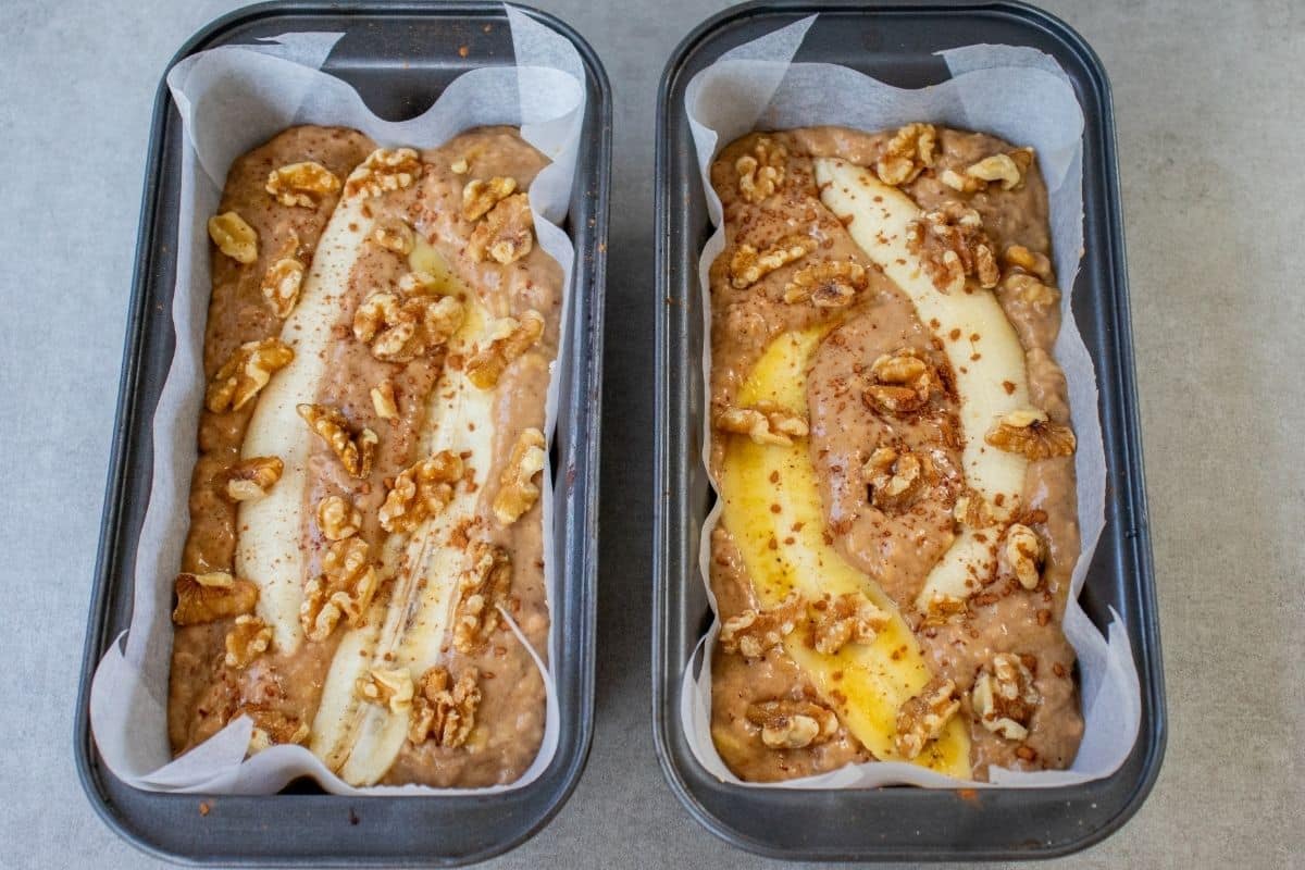 vegan-banana-bread-with-walnuts