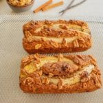 vegan-banana-walnut-bread