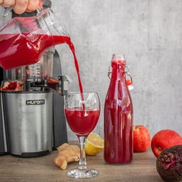 beet-it-marathon-juice