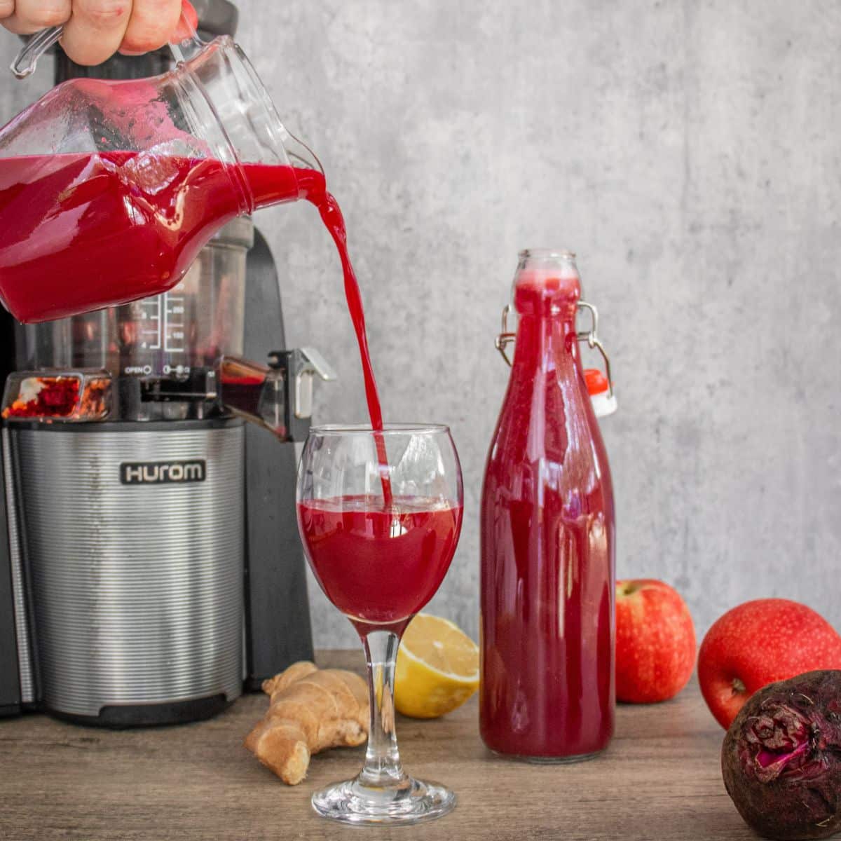 beet-it-marathon-juice