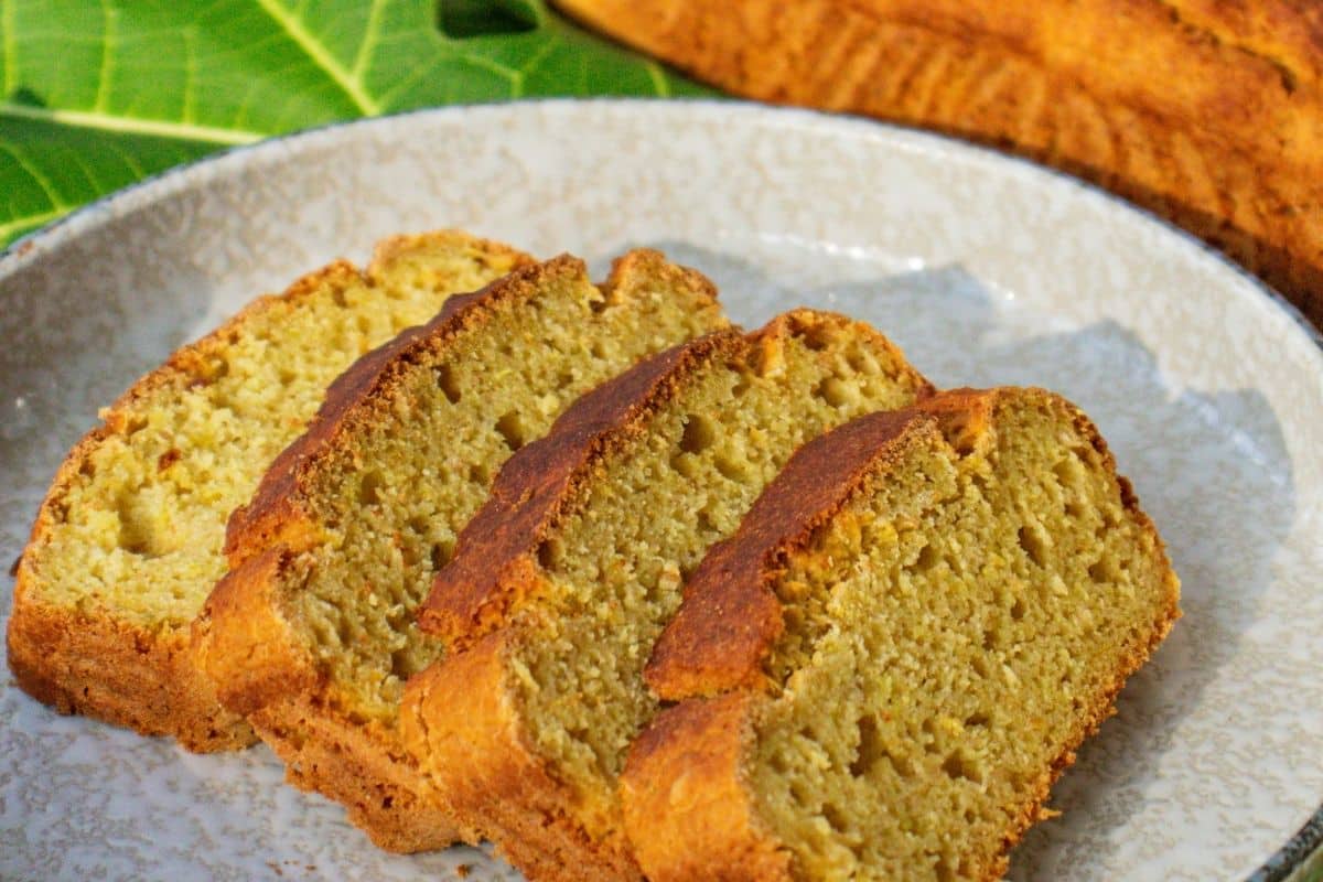 gluten-free-pineapple-bread