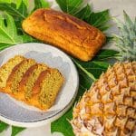 phuket-pineapple-bread