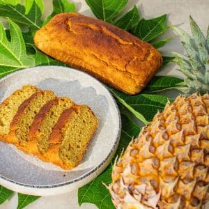 phuket-pineapple-bread