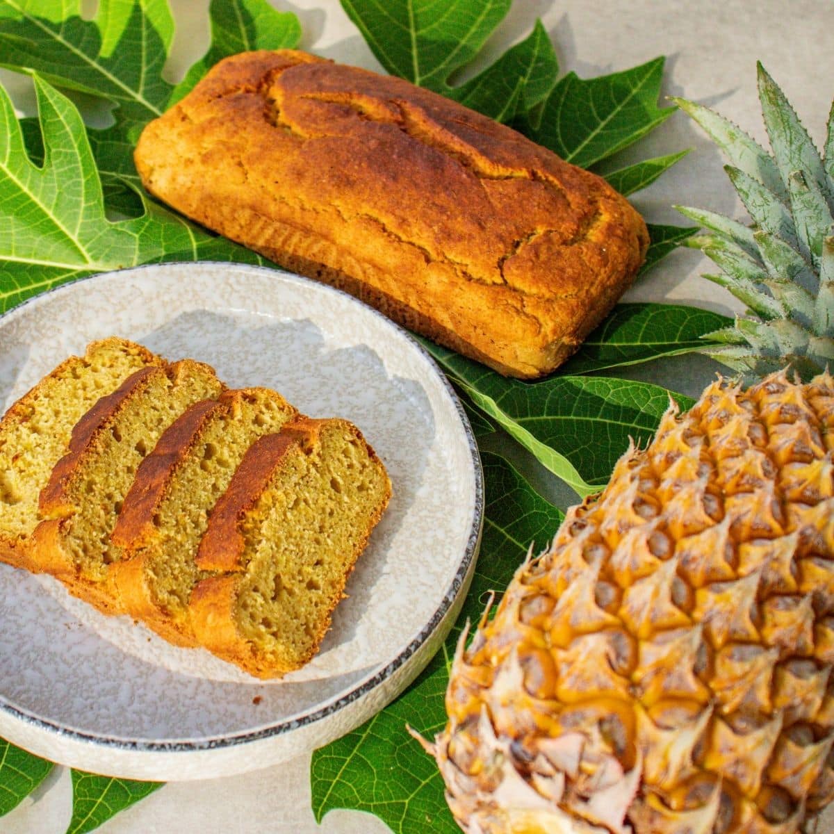 phuket-pineapple-bread