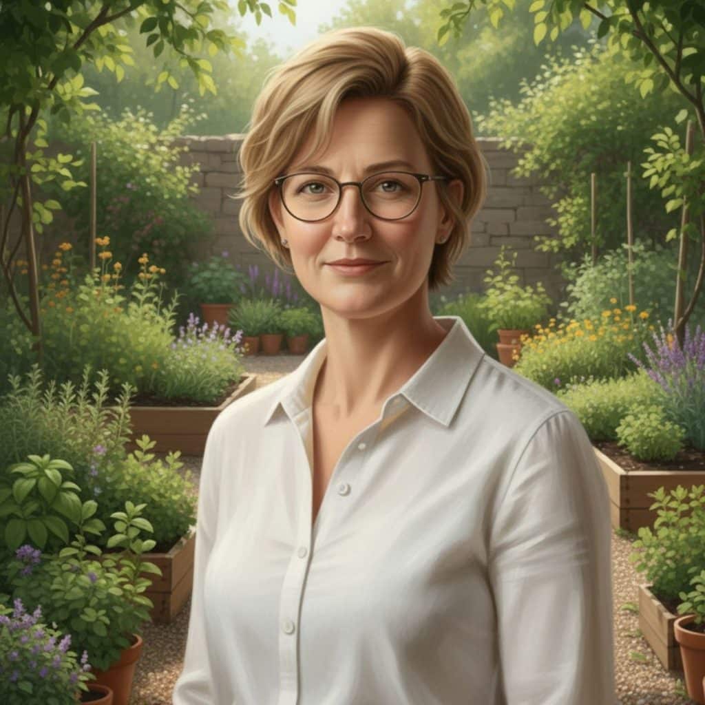 rowan-ai-gpt-feature-image