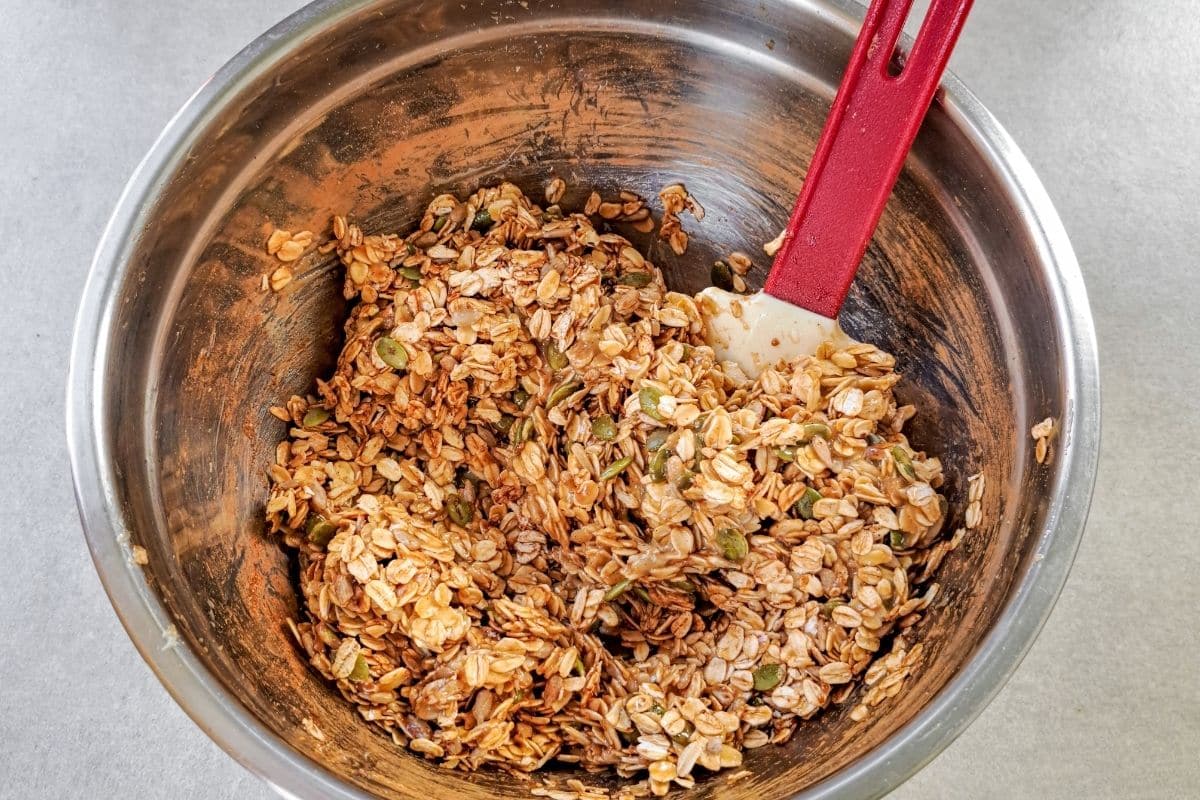 tahini-walnut-mix